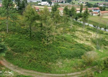 Agricultural land via Vittorio Emanuele II, 10, Bricherasio - photo 52