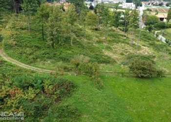 Agricultural land via Vittorio Emanuele II, 10, Bricherasio - photo 53