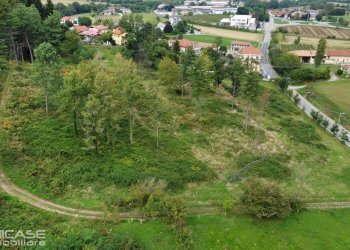 Agricultural land via Vittorio Emanuele II, 10, Bricherasio - photo 55