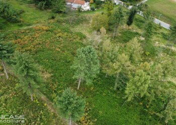 Agricultural land via Vittorio Emanuele II, 10, Bricherasio - photo 59