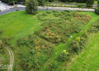 Agricultural land via Vittorio Emanuele II, 10, Bricherasio - photo 62