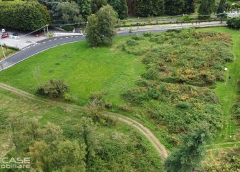 Agricultural land via Vittorio Emanuele II, 10, Bricherasio - photo 64