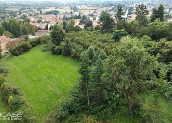 Agricultural land via Vittorio Emanuele II, 10, Bricherasio - photo 66