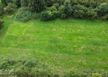 Agricultural land via Vittorio Emanuele II, 10, Bricherasio - photo 68