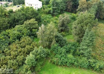Agricultural land via Vittorio Emanuele II, 10, Bricherasio - photo 73