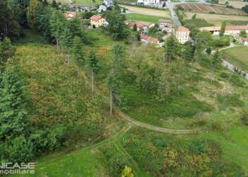 Agricultural land via Vittorio Emanuele II, 10, Bricherasio - photo 75