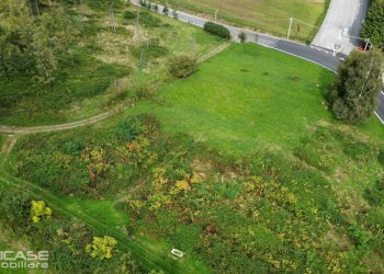 Agricultural land via Vittorio Emanuele II, 10, Bricherasio - photo 77
