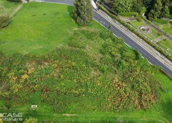 Agricultural land via Vittorio Emanuele II, 10, Bricherasio - photo 78