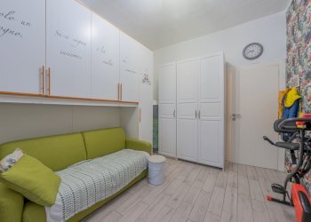 Quadrilocale Asti - foto 11
