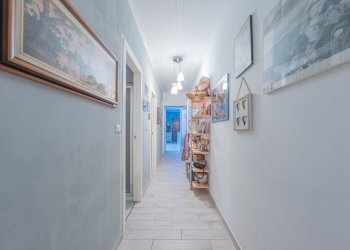 Quadrilocale Asti - foto 12