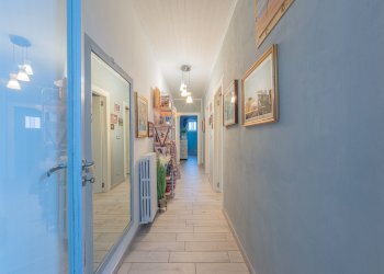 Quadrilocale Asti - foto 15
