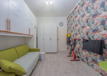 Quadrilocale Asti - foto 16