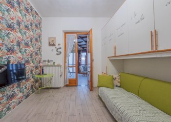Quadrilocale Asti - foto 18