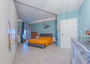 Quadrilocale Asti - foto 21