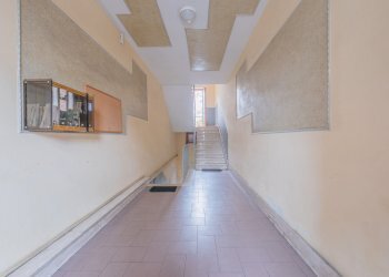 Quadrilocale Asti - foto 23