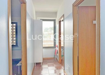 Office Lucca (neighborhood Sant'Anna) - photo 6