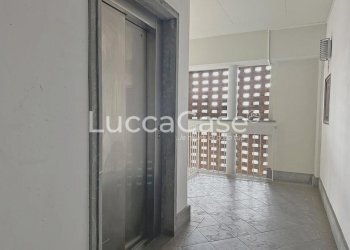 Office Lucca (neighborhood Sant'Anna) - photo 8