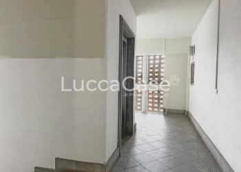 Office Lucca (neighborhood Sant'Anna) - photo 9