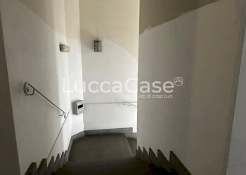 Office Lucca (neighborhood Sant'Anna) - photo 10