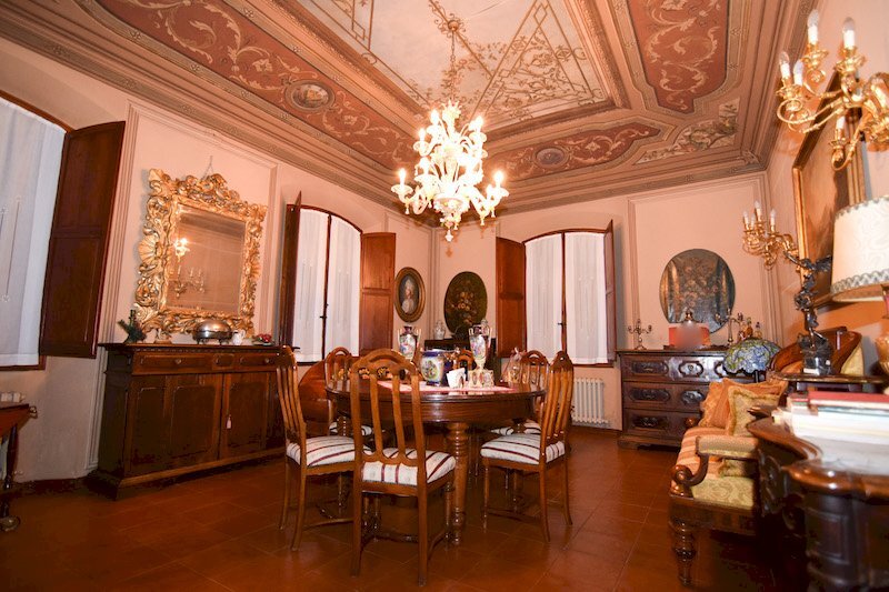 Single Family Villa Reggio nell'Emilia - photo 1