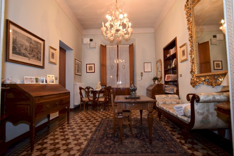 Single Family Villa Reggio nell'Emilia - photo 3