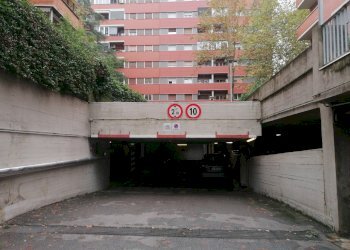 Posto Auto Bologna - foto 1