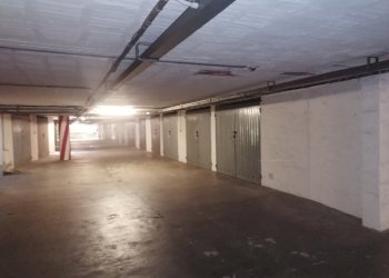 Posto Auto Bologna - foto 2