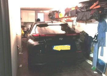 Posto Auto Bologna - foto 3