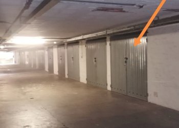 Posto Auto Bologna - foto 4