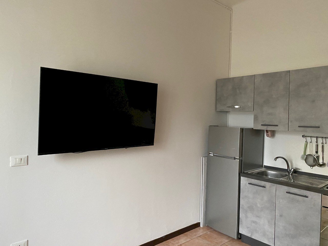 Appartamento Forlì - foto 3