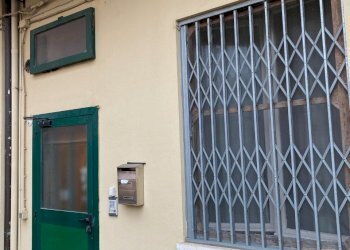 Appartamento Forlì - foto 6