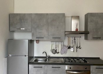 Appartamento Forlì - foto 2