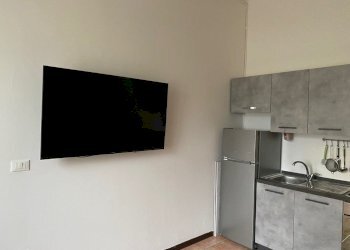 Appartamento Forlì - foto 3