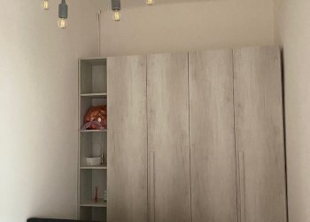 Appartamento Forlì - foto 4