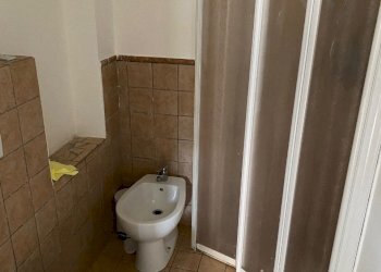 Appartamento Forlì - foto 5