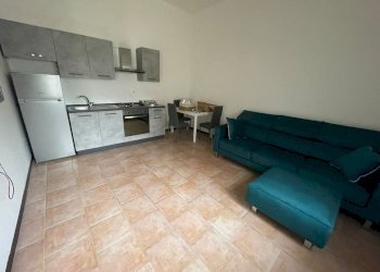 Appartamento Forlì - foto 1