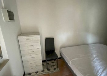 Appartamento Forlì - foto 7