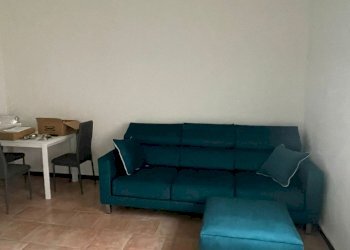 Appartamento Forlì - foto 8