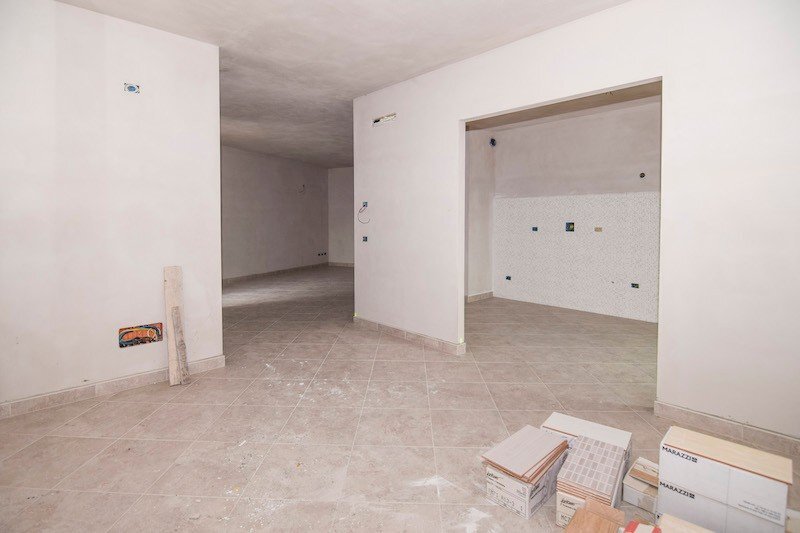 Appartamento Cadelbosco di Sopra - foto 2