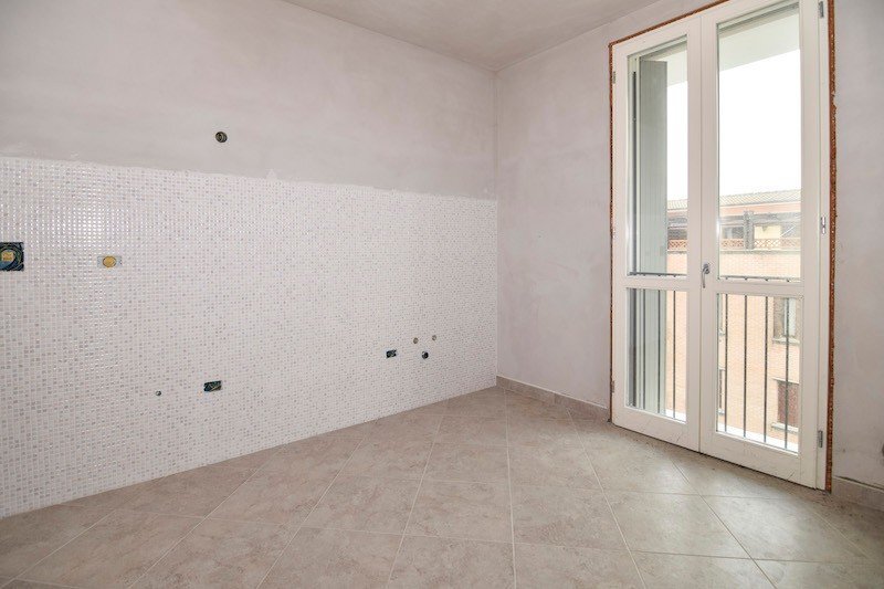 Appartamento Cadelbosco di Sopra - foto 3