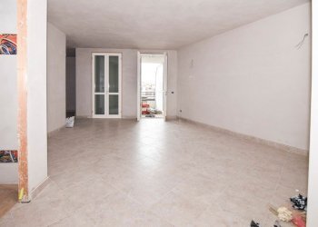 Appartamento Cadelbosco di Sopra - foto 1