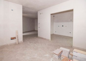 Appartamento Cadelbosco di Sopra - foto 2