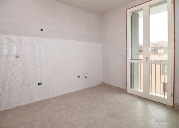 Appartamento Cadelbosco di Sopra - foto 3