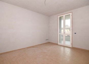 Appartamento Cadelbosco di Sopra - foto 4