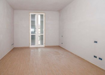 Appartamento Cadelbosco di Sopra - foto 5