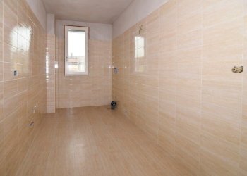 Appartamento Cadelbosco di Sopra - foto 6