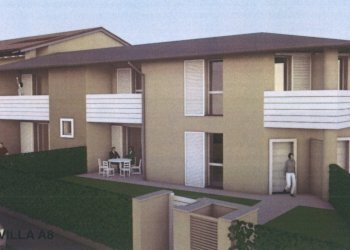 Villa Gossolengo - foto 2