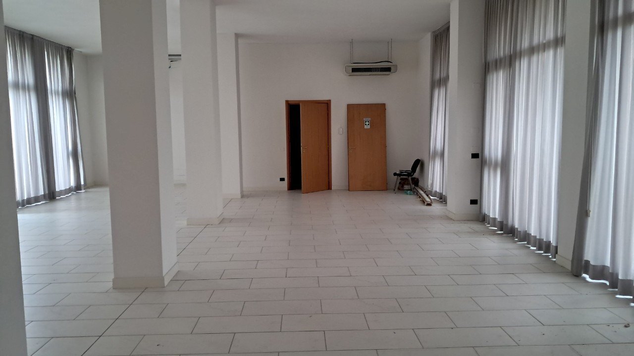 Ufficio Forlì - foto 1