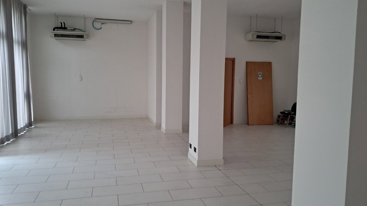 Ufficio Forlì - foto 2