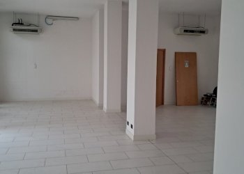 Ufficio Forlì - foto 2